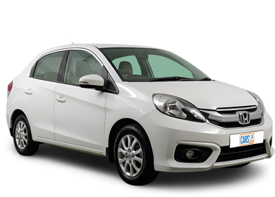 Honda Amaze-img